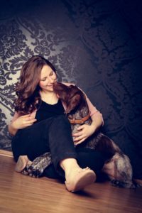 Hund Mentor