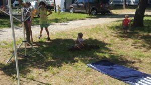 camping-mit-hund